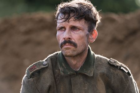 Robin Morgan (18).jpg