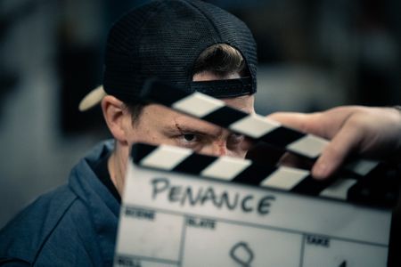 Robin Morgan (23).jpg