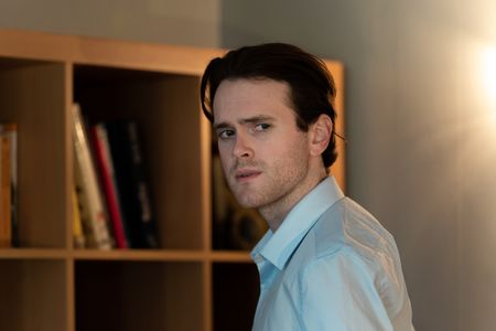 Robin Morgan (36).jpg