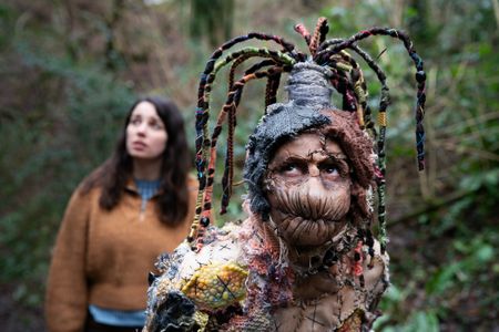 Robin Morgan (11).jpg