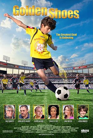 1_0_1658_1golden_shoes.jpg