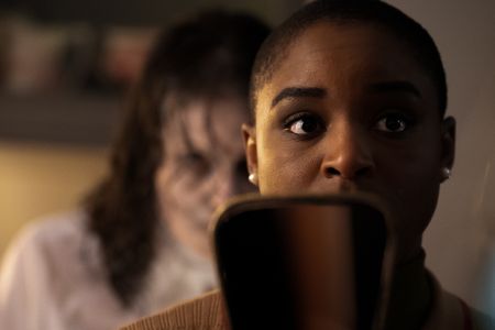 Robin Morgan (1).jpg