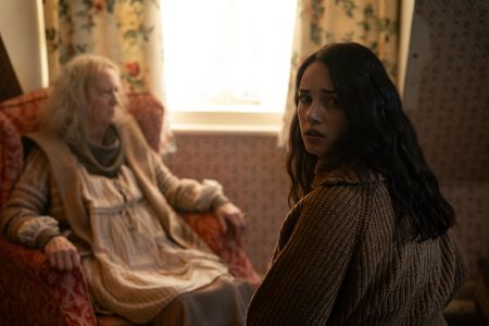 Robin Morgan (8).jpg