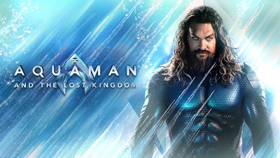 SMPSP_PDF_00160 copy.jpg