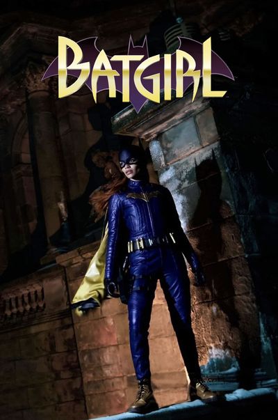 BatGirl01.jpg
