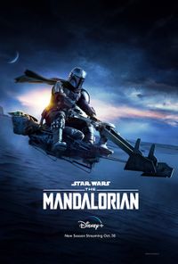 Mando3.jpg