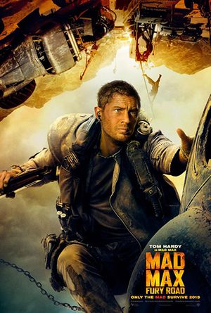 2_0_1408_1hr_mad_max__fury_road_10.jpg