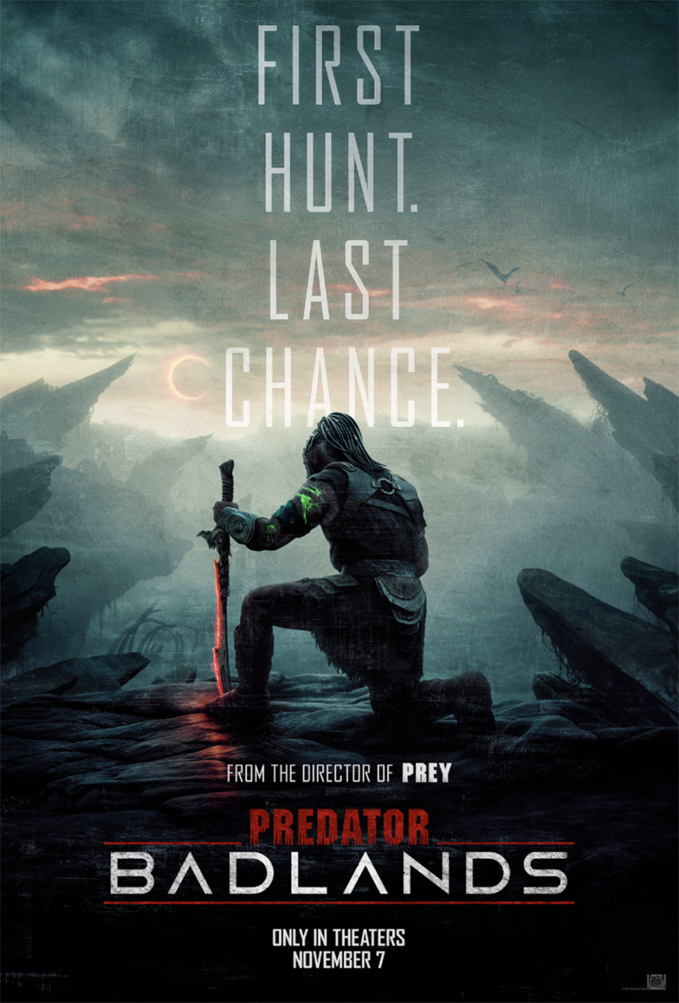 Predator-Badlands.png