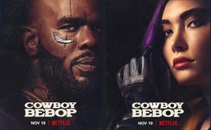 37-Cowboy-Bebop-posters-NDOVE.jpg