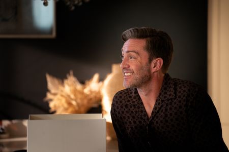 Robin Morgan (6).jpg