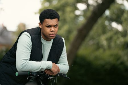 Robin Morgan (31).jpg