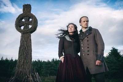 Outlander02.jpg