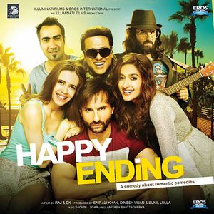 2_0_1657_1download_happy_ending__2014__songs_high_quality.jpg
