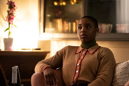 Robin Morgan (4).jpg