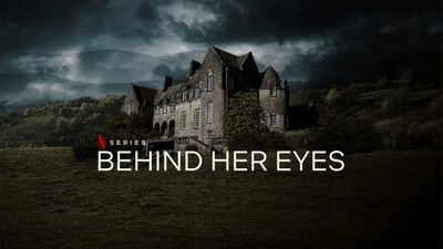 BehindHerEyes_ending_explained.jpg