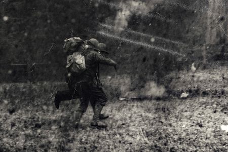 Christmas-Truce_Falconer_PS_94_vintage_2000.jpg