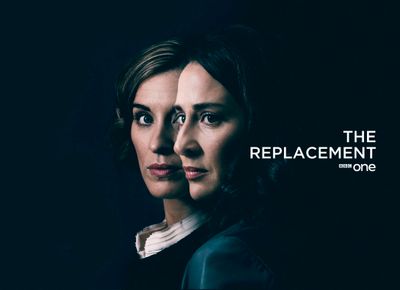 TheReplacement01.jpg