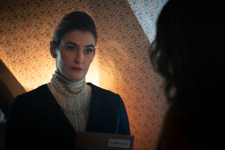 Robin Morgan (9).jpg