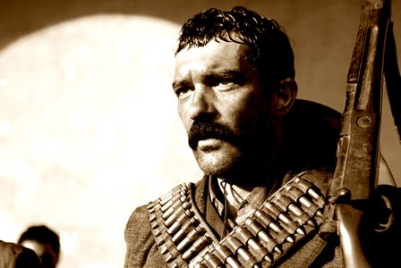 Pancho Villa 2.jpg