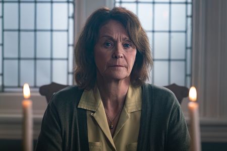 Robin Morgan (22).jpg