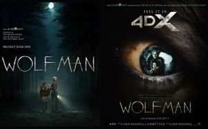 35-WM-Posters-NDOVE.jpg