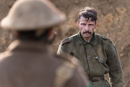 Robin Morgan (17).jpg