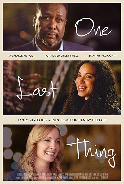 onelastthing.jpg