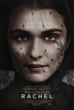 MyCousinRachel04_NicolaDove.jpg