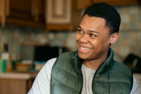 Robin Morgan (35).jpg