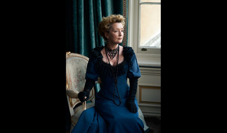 6_0_1799_1lesley_manville_from__the_go_between__bbc_films.jpg