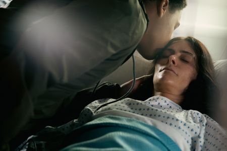 Robin Morgan (33).jpg