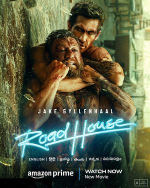 jake-gyllenhaal-road-house.jpg
