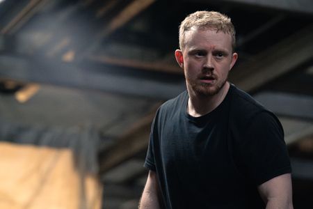 Robin Morgan (24).jpg