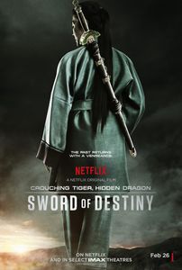 24 Sword of Destiny 3.jpg