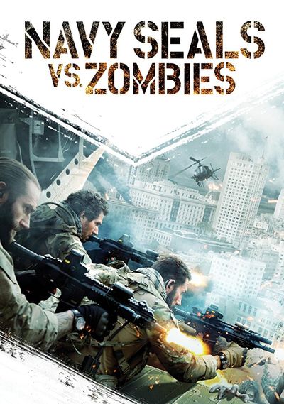 navysealsvszombies.jpg