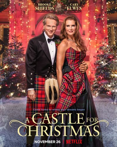 CastleForChristmas.jpg