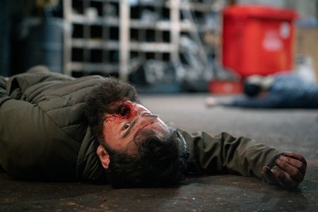 Robin Morgan (30).jpg