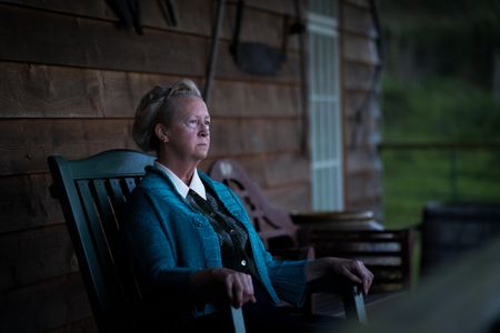 Robin Morgan (14).jpg