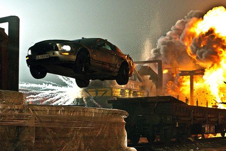 Getaway 2.jpg