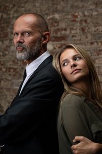 Robin Morgan (20).jpg