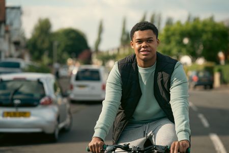 Robin Morgan (34).jpg