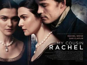 MyCousinRachel05_NicolaDove.jpg