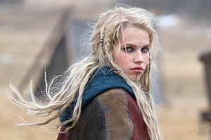adriennphoto (12).jpg