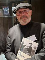 David Appleby David Appleby