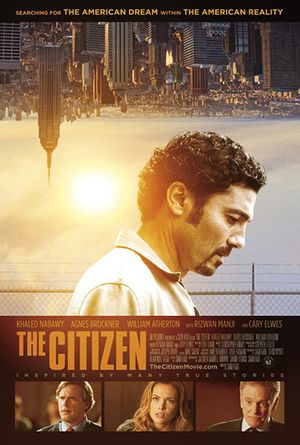 6_1_1664_1the_citizen.jpg