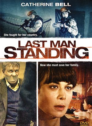 6_0_1660_1last_man_standing.jpg