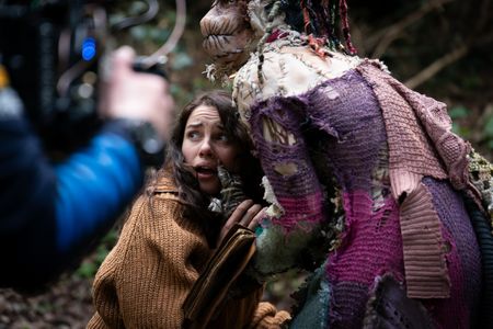 Robin Morgan (15).jpg