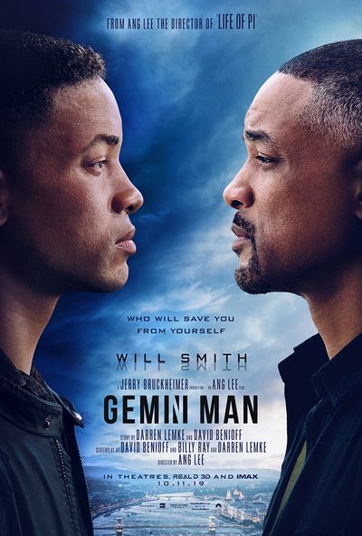 9e94023c4a00363e-gemini_man_xxlg-1.jpg