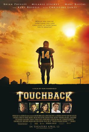 7_0_1665_1touchback.jpg
