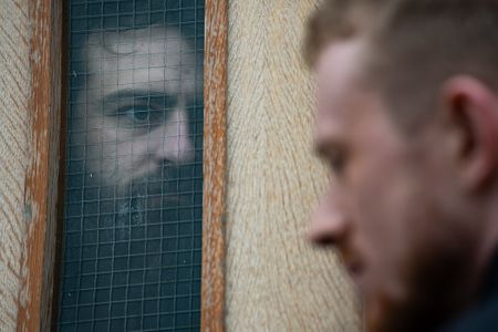 Robin Morgan (28).jpg